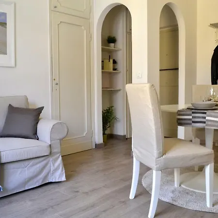 Modarno Exclusive Apartments-3