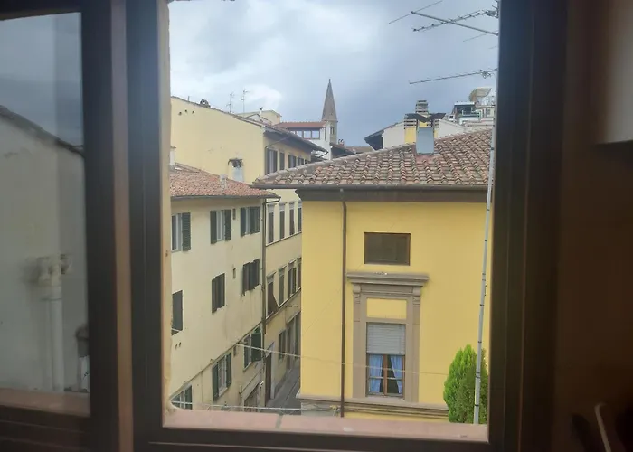 Porcellana Twenty-Six Wi-Fi